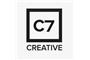 Internet Marketing Jacksonville C7 logo