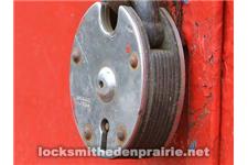 Top Locksmith Eden Prairie image 4