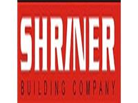 Shriner Building Company image 1