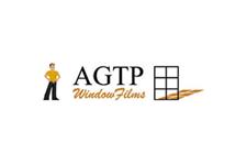 AGTP Window Films image 1