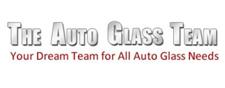 Auto Glass Team image 1