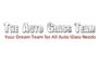 Auto Glass Team logo