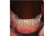 Bauer Dentistry and Orthodontics image 9