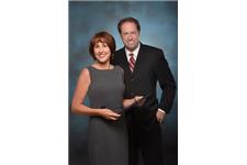 My Bliss Team - Re/Max Agents image 1