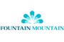 Fountain Mountain, Inc. logo