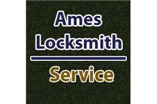 Ames Locksmith Service image 1