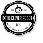 The Clever Robot Inc. image 1
