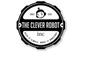 The Clever Robot Inc. logo
