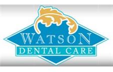 Watson Dental Care image 1
