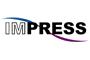Impress Computers logo