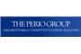 The Perio Group logo