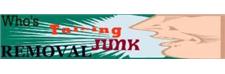 Talking Junk Inc. image 1