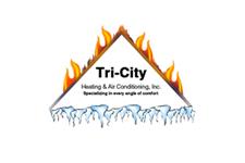 Tri City Heating & Air Conditioning Inc. image 1