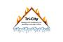 Tri City Heating & Air Conditioning Inc. logo