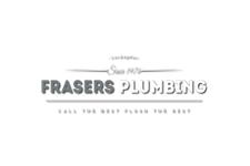 Fraser's Plumbing Co image 3
