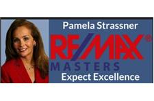 Pamela Strassner ReMax Masters - Perrysburg Real Estate Agent image 1