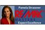 Pamela Strassner ReMax Masters - Perrysburg Real Estate Agent logo