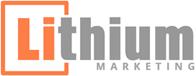 Lithium Marketing image 1