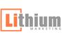 Lithium Marketing logo