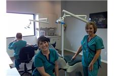 Harrison & Bowen Orthodontics image 3