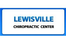 Lewisville Chiropractic Center image 1