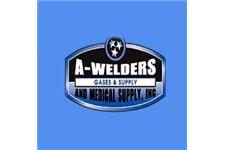 A-Welders & Medical Supply image 1