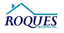 Roque's Roofing - Ventura County Roofing Contractors image 1
