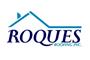 Roque's Roofing - Ventura County Roofing Contractors logo
