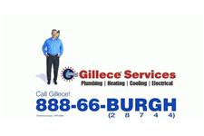 Gillece Services image 8