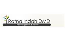 Ratna Indah DMD image 3