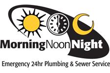 Morning Noon Night Plumbing & Sewer image 1