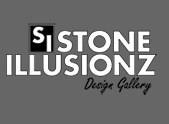 Stone Illusionz image 1