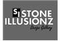 Stone Illusionz logo