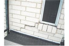 Southern Home Inspection Services image 15