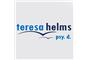 Teresa Helms Psy.d.	 logo