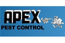 APEX Pest Control image 1