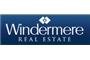 Windermere Real Estate: Janine Stevens logo