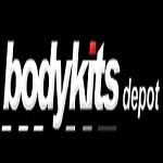 Body Kits Depot Inc. image 1