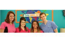 Shelby Pediatric Dentistry image 2