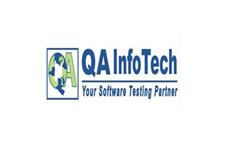 QA InfoTech Inc. U.S.A image 2
