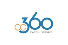 OC360 Eats & Drinks image 1