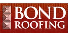 Bond Roofing image 1