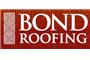 Bond Roofing logo