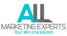 All Marketing Experts image 1