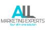 All Marketing Experts logo