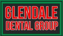 Glendale Dental Group image 1