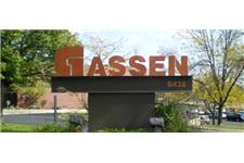 Gassen Companies image 3