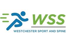 Westchester Sport and Spine image 1