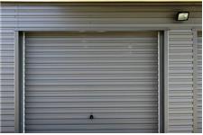 M.G.A Garage Door In Webster TX image 2