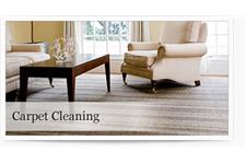 BMF Carpet Cleaning image 4